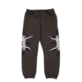 SACRIFICE SWEATPANT