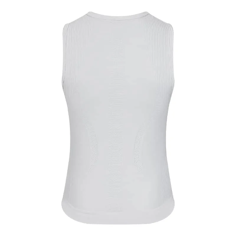 Santic Paige seamless Quick-Drying Base Layer