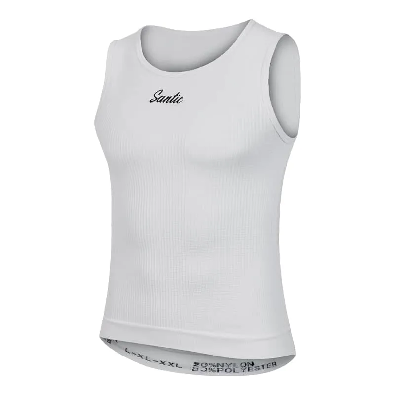 Santic Paige seamless Quick-Drying Base Layer