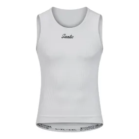 Santic Paige seamless Quick-Drying Base Layer