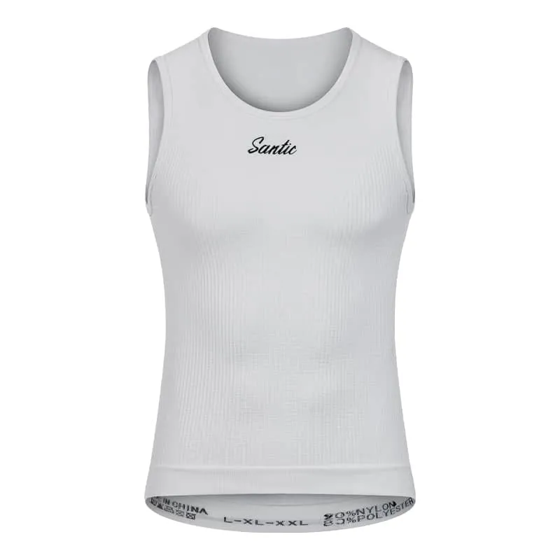 Santic Paige seamless Quick-Drying Base Layer