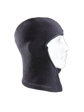 Seirus Innovation Dynamax Balaclava - Black - Small/Medium