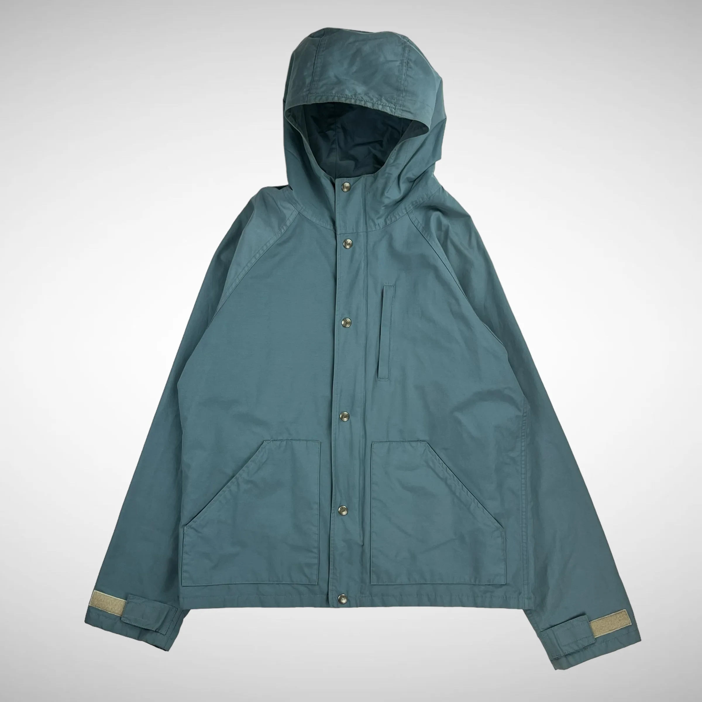 Sierra Designs 60/40 Parka (1990s)