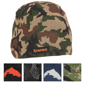 Simms Everyday Beanie