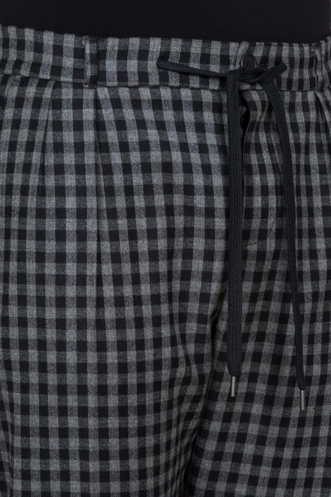 Sloan Classic Pants