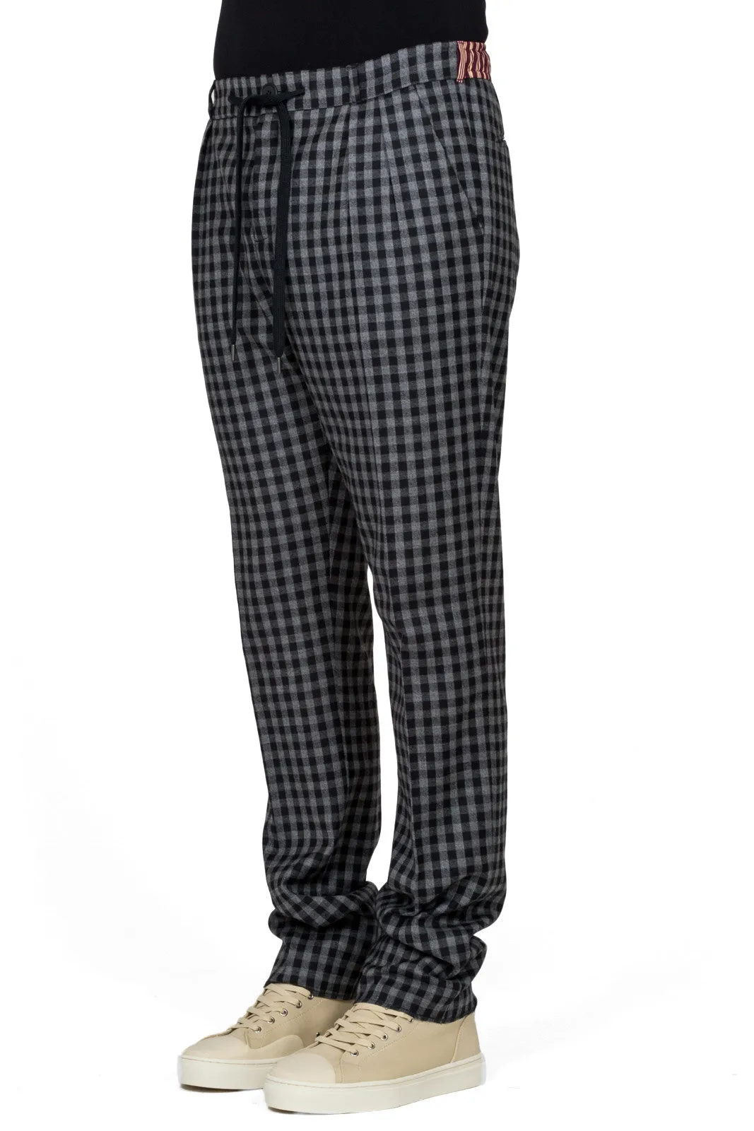 Sloan Classic Pants