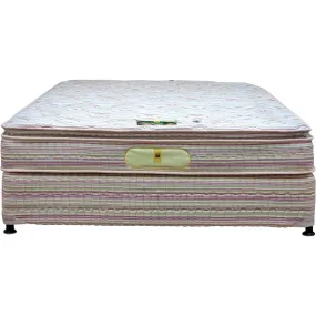 Sobha Restoplus Mattress Ultimate - PU Foam