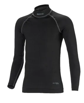 SPARCO Shield RW-9 - Undershirt or T-Shirt