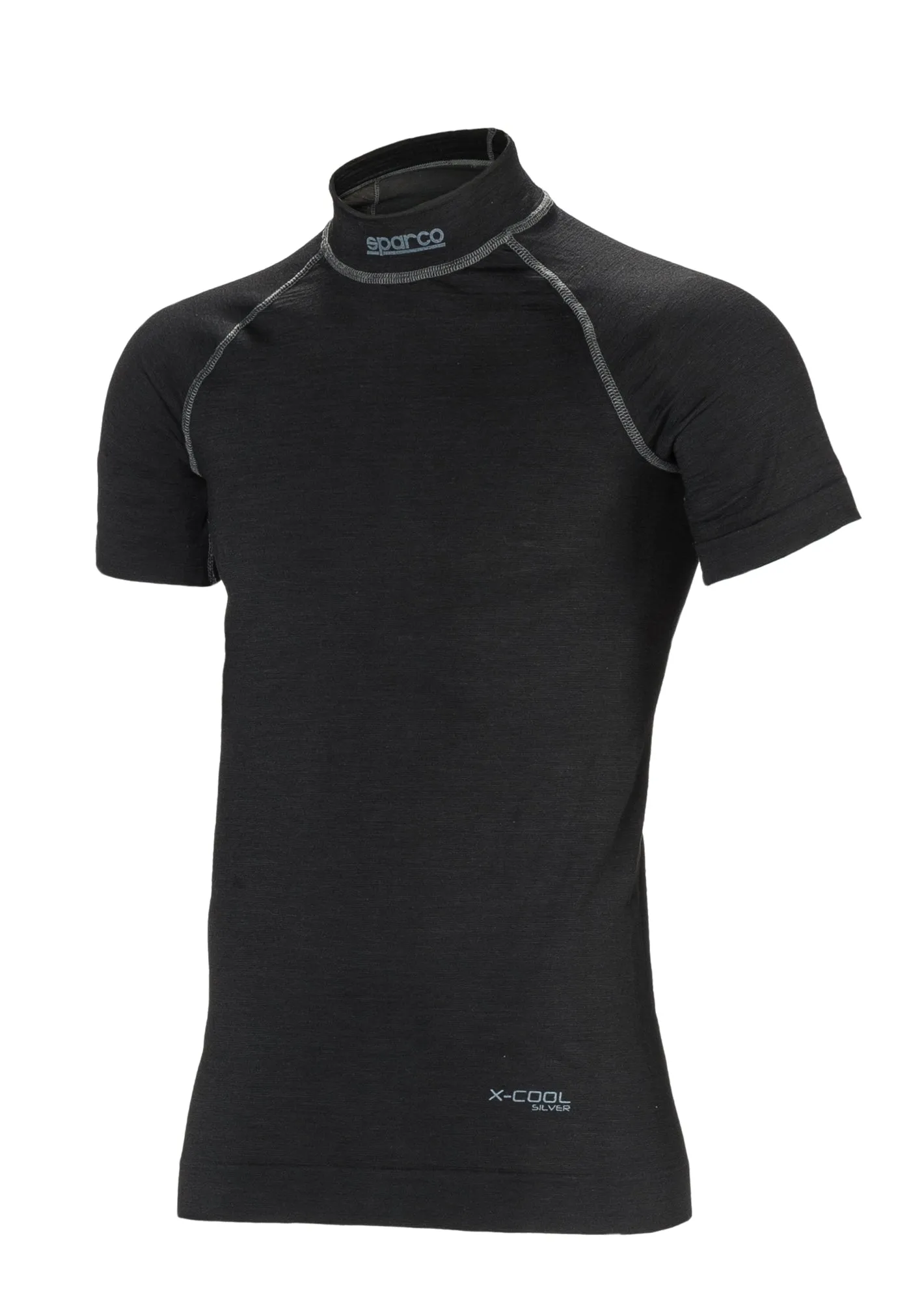 SPARCO Shield RW-9 - Undershirt or T-Shirt