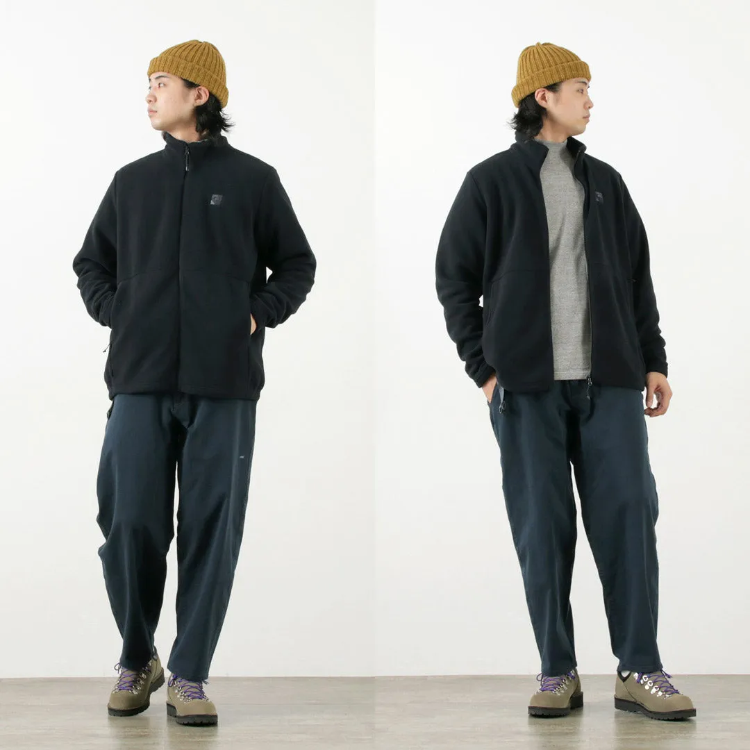 SPRAY WAY / Calver Jacket