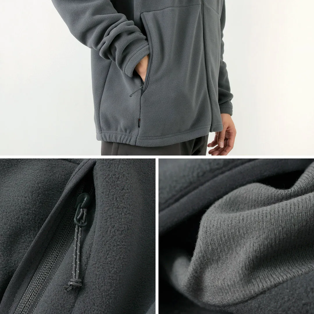 SPRAY WAY / Calver Jacket