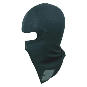 Steiner Steiner Adult Silk Helmet Balaclava