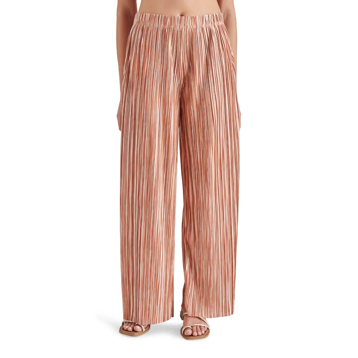 Steve Madden Ansel Pull On Pants