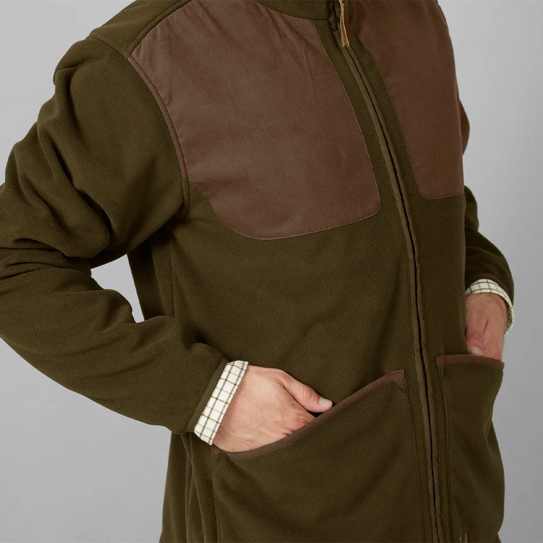 Stornoway Active Shooting HSP Jacket by Harkila