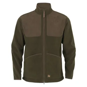 Stornoway Active Shooting HSP Jacket by Harkila