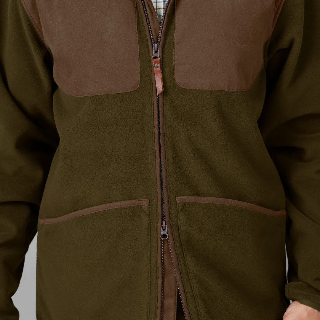 Stornoway Active Shooting HSP Jacket by Harkila