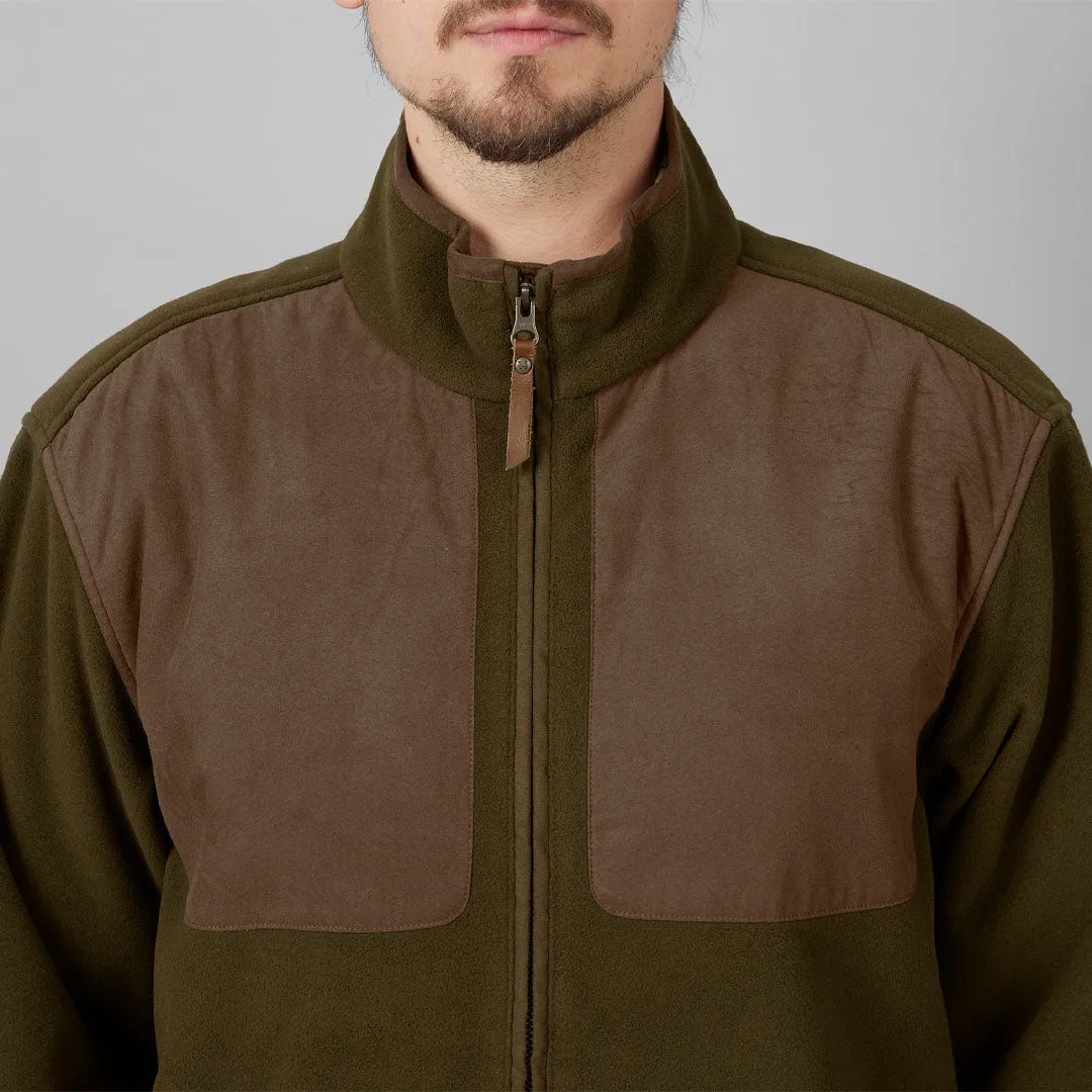 Stornoway Active Shooting HSP Jacket by Harkila