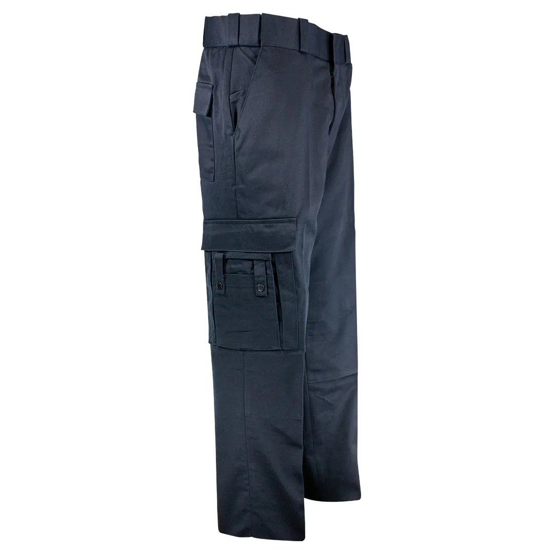 Tact Squad EMS/EMT Utility Trousers (7011) 2nd Color