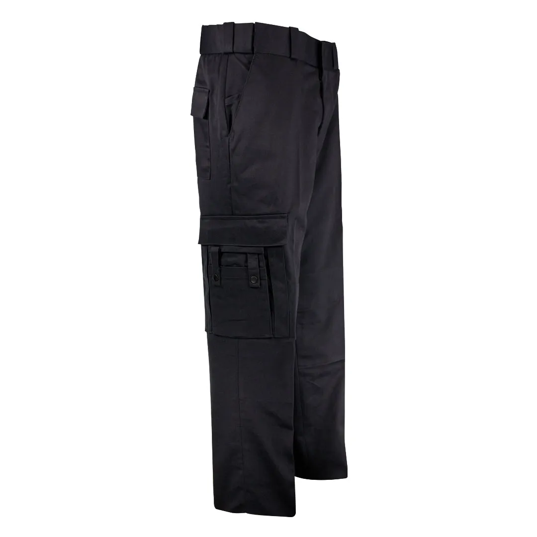 Tact Squad EMS/EMT Utility Trousers (7011) 2nd Color