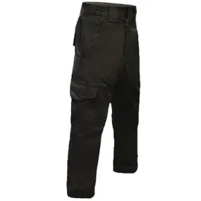 Tact Squad Men’s Lightweight Tactical Trousers (T7512) 4th Color