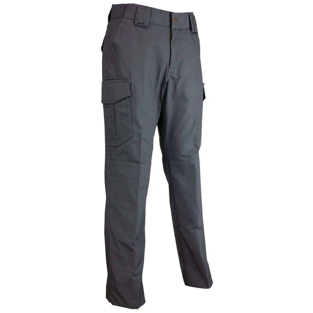 Tact Squad Men’s Lightweight Tactical Trousers (T7512) 4th Color