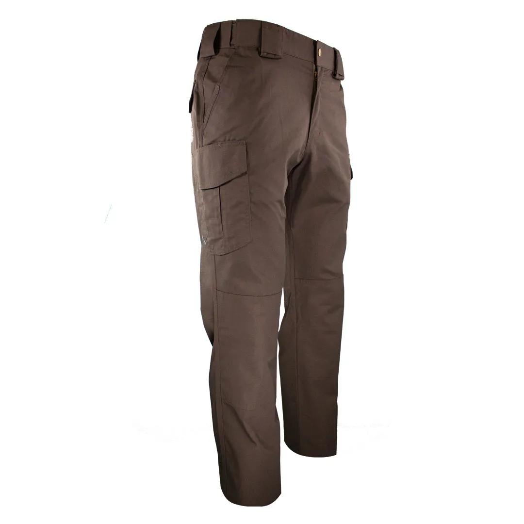 Tact Squad Men’s Lightweight Tactical Trousers (T7512) 4th Color