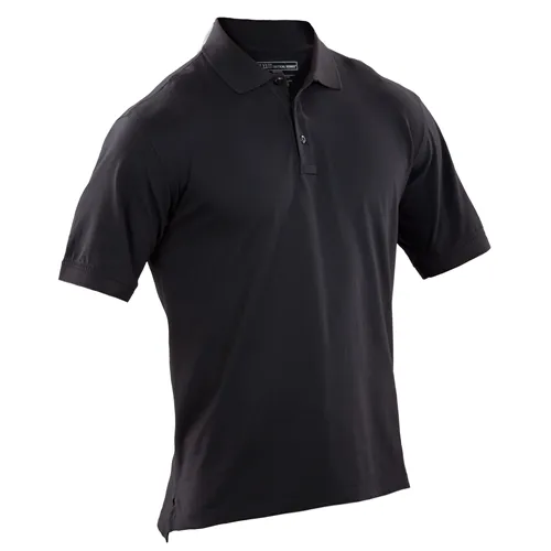 Tactical S/S Polo