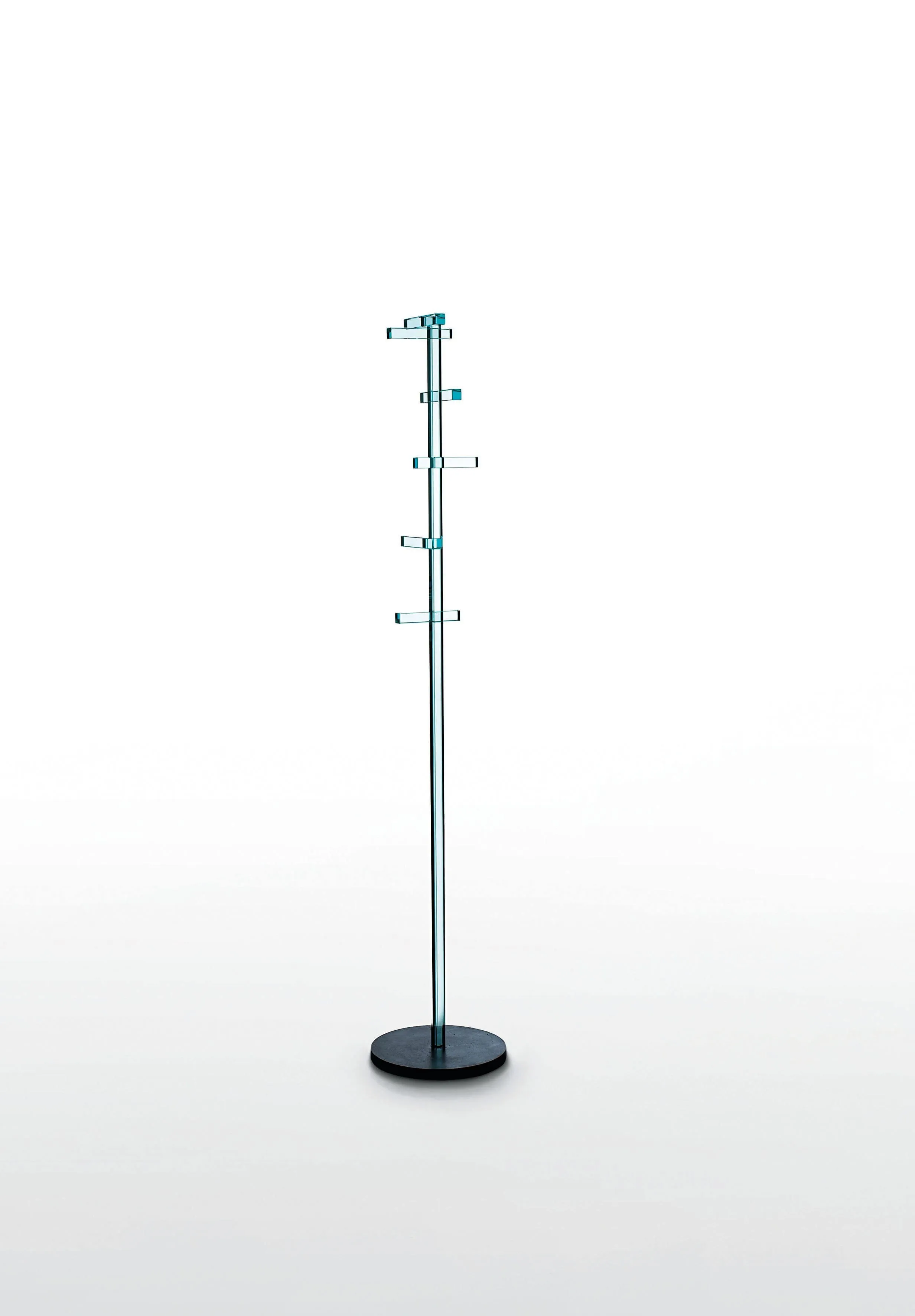 Telegrafo Coat Stand