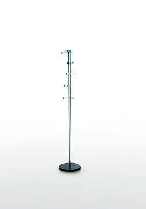 Telegrafo Coat Stand