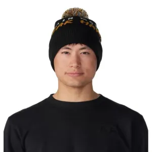 Unisex ApresPro Beanie