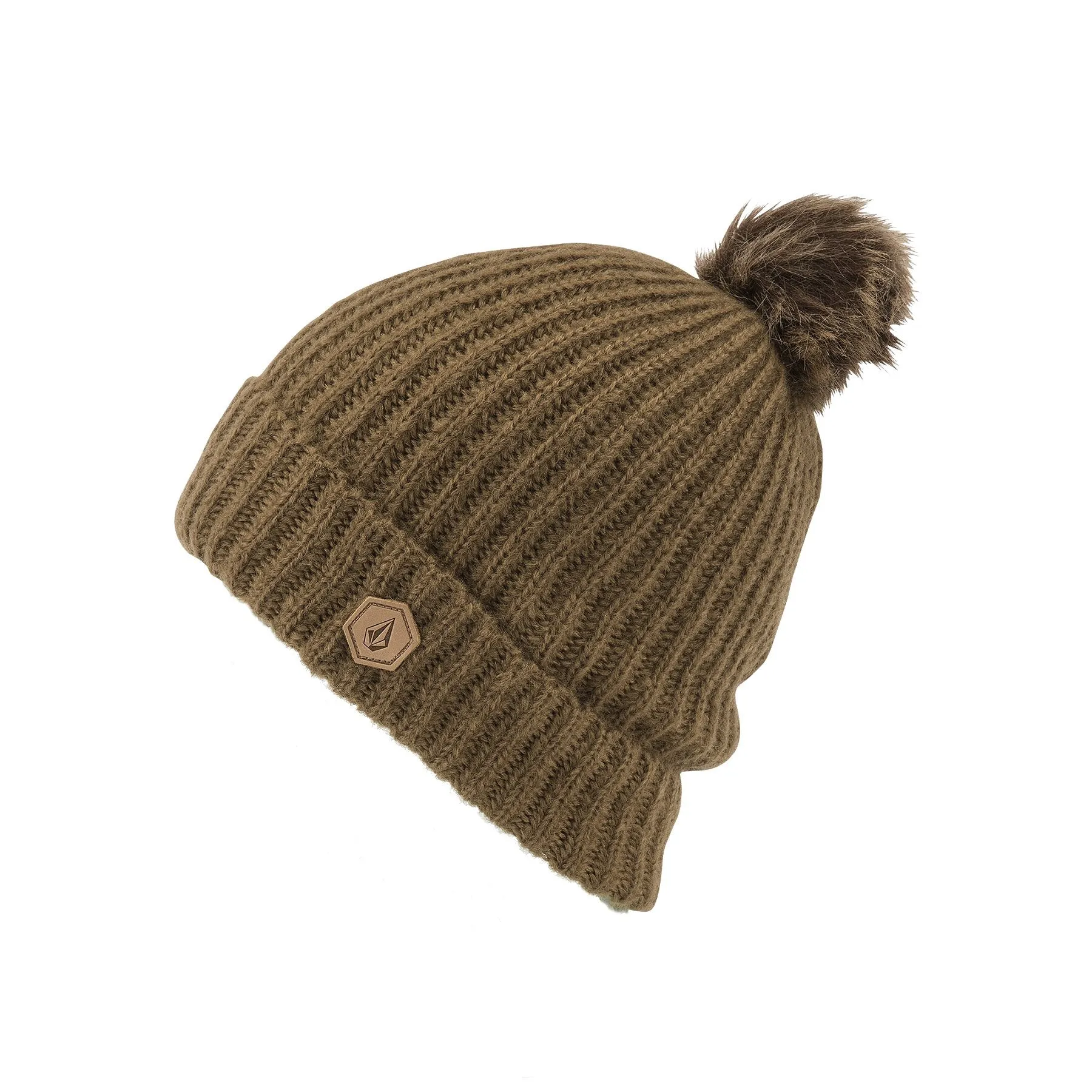 Volcom Lula Beanie 2022