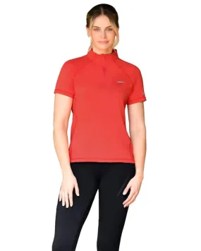 WeatherBeeta Prime Short Sleeve Top