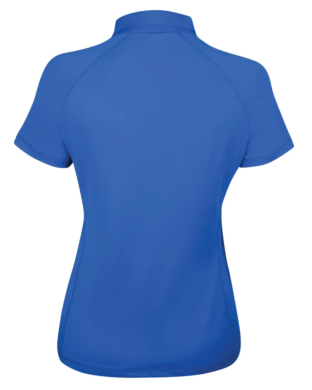 WeatherBeeta Prime Short Sleeve Top