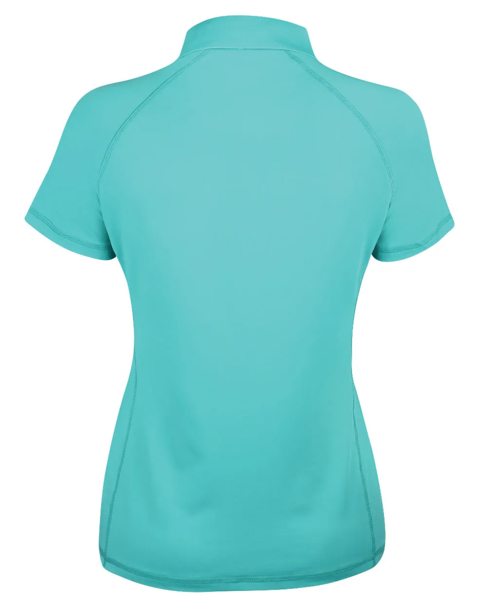 WeatherBeeta Prime Short Sleeve Top