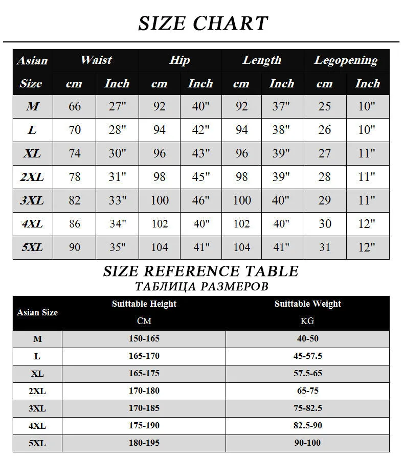 Wiaofellas Black Pants Men Hip Hop Streetwear Jogger Harem Trousers Men Casual Harajuku Sweatpants Brand Summer New Fashion Men Pants