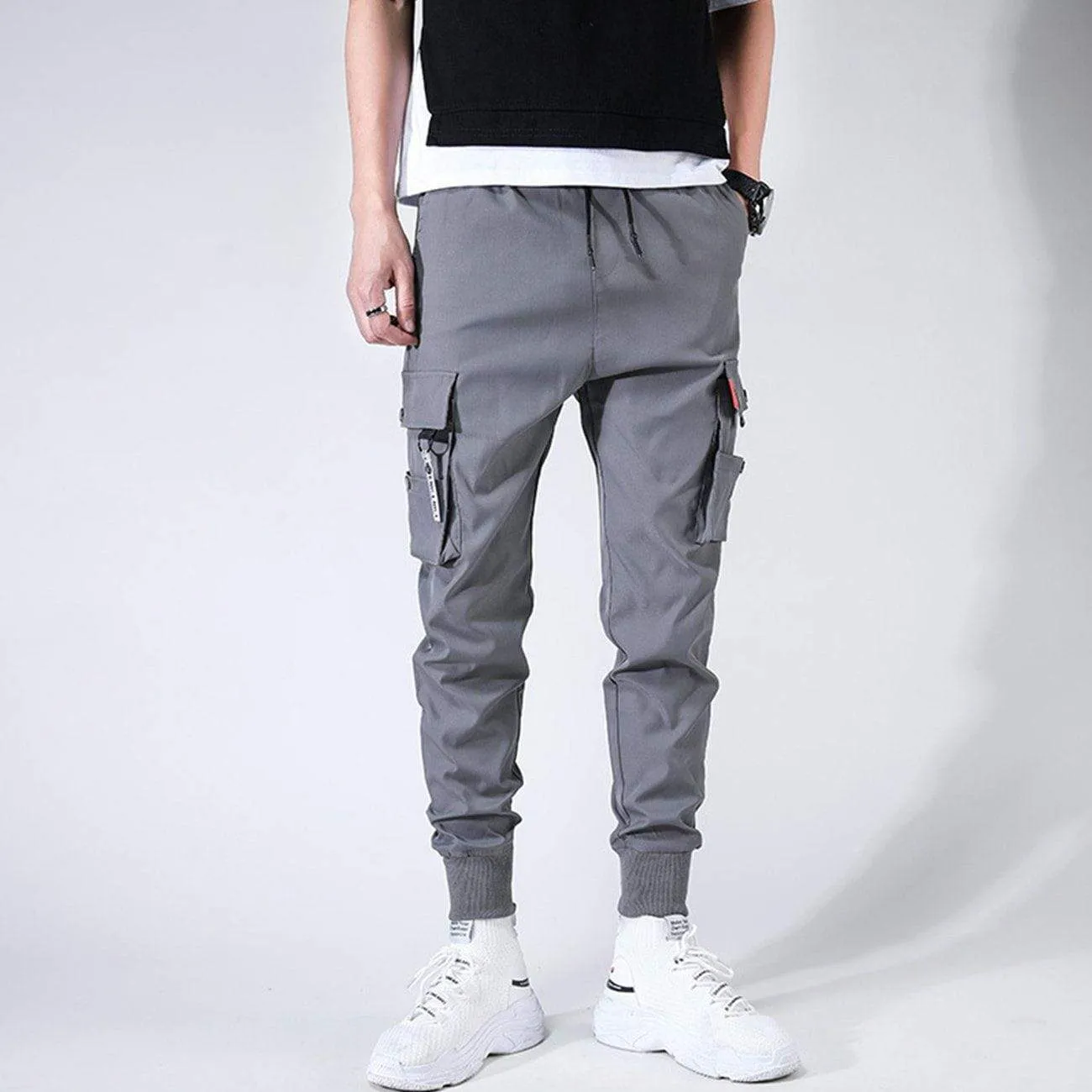 WLS "Jogging" Pants