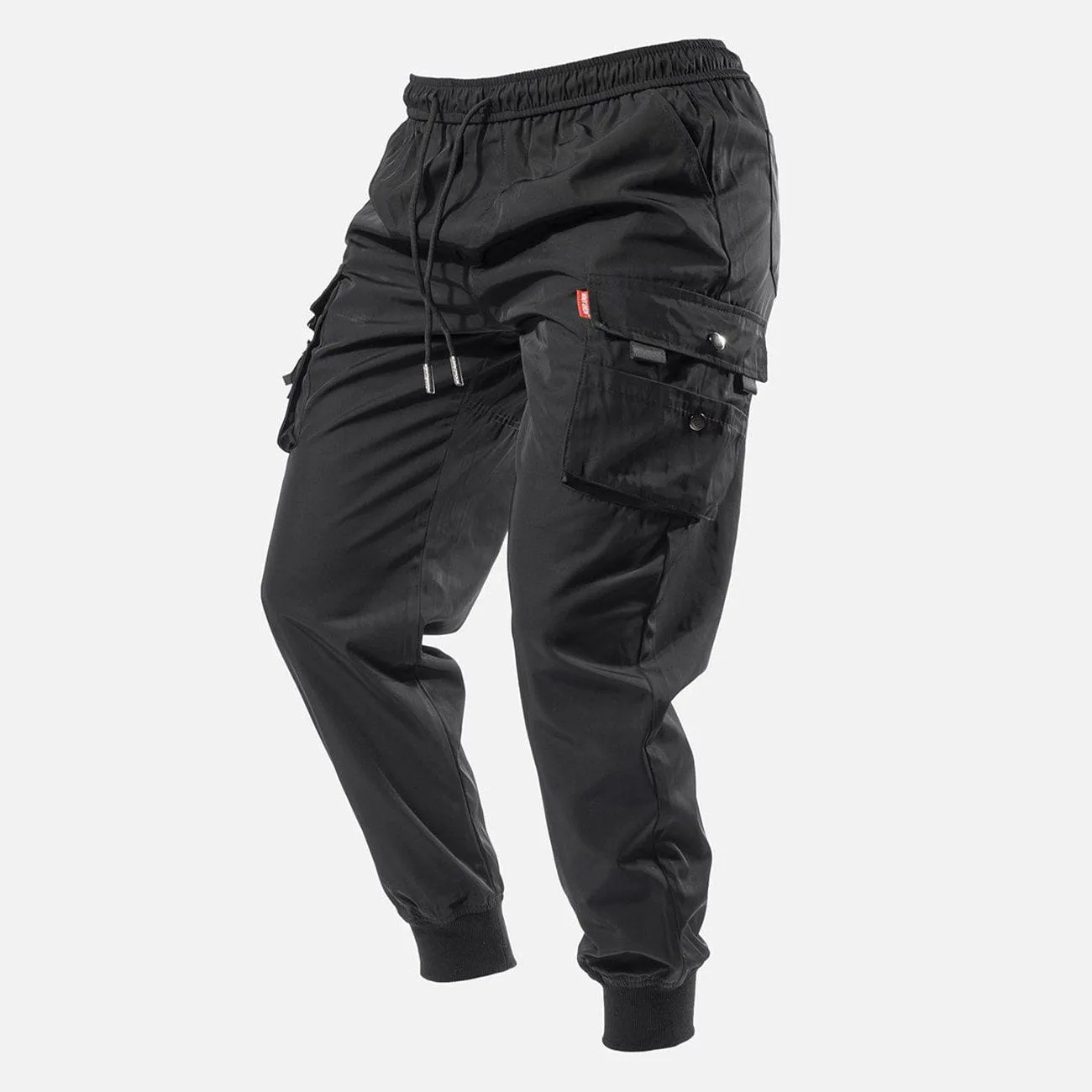 WLS "Jogging" Pants