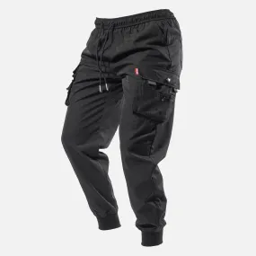 WLS "Jogging" Pants