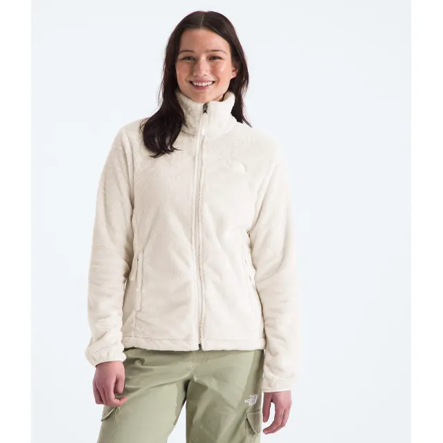 Women's Osito Jacket