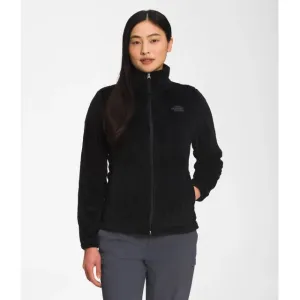 Women's Osito Jacket