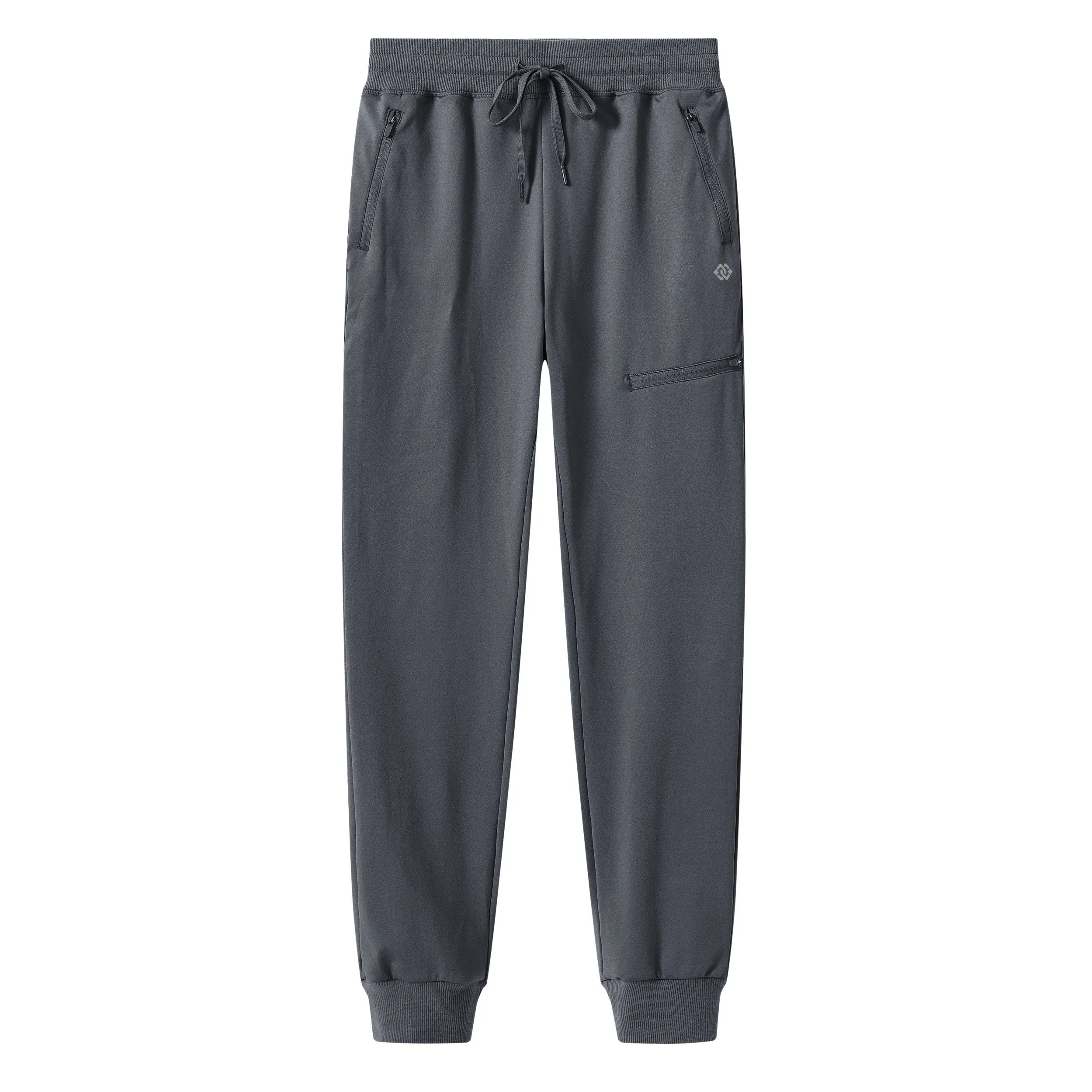 Women's Workwear Jogging High Waist Sweat pants