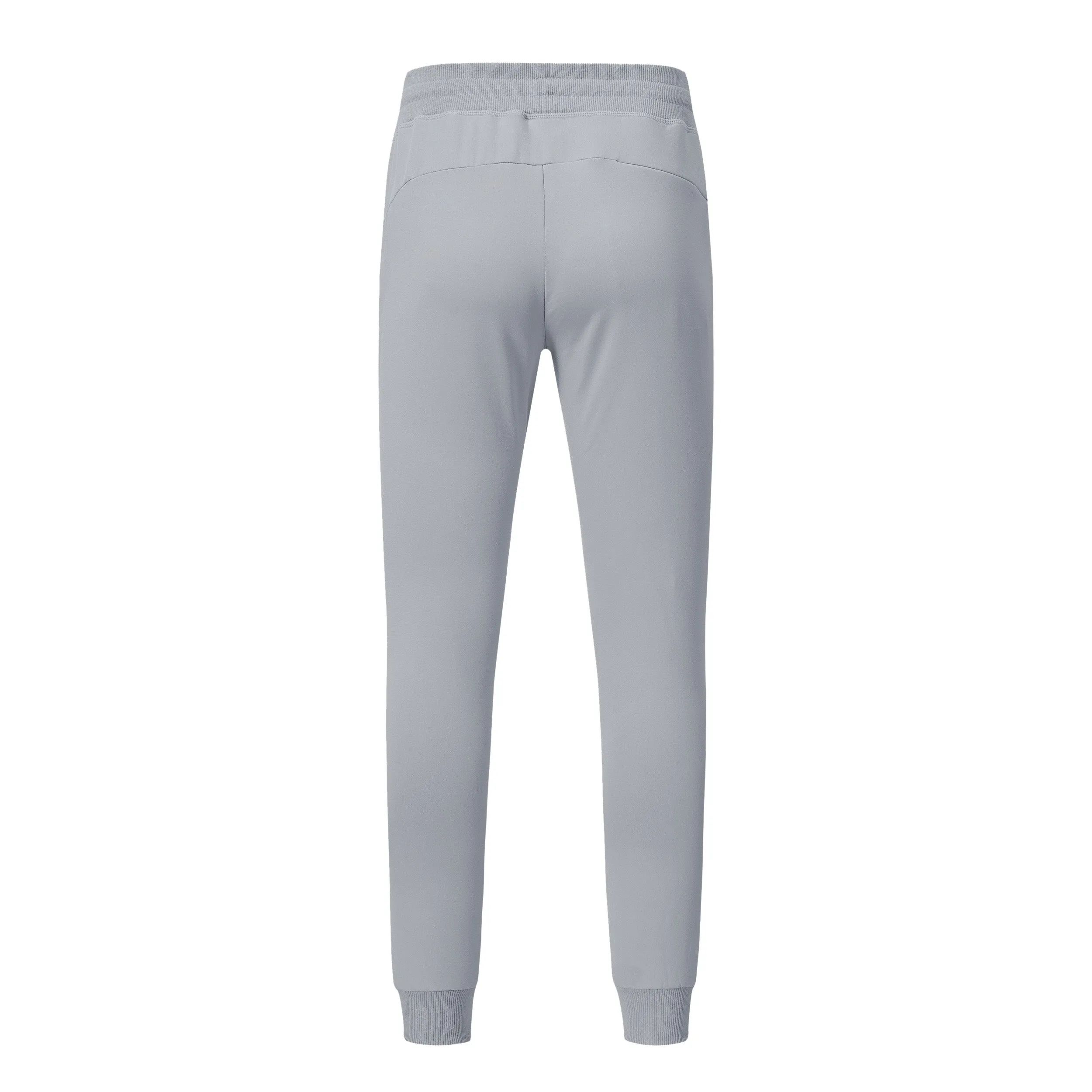 Women's Workwear Jogging High Waist Sweat pants