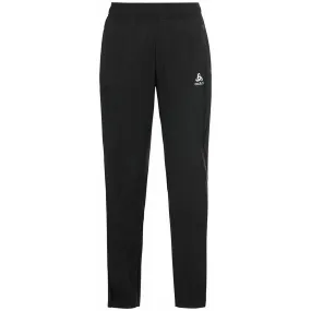 Women's ZEROWEIGHT Pants