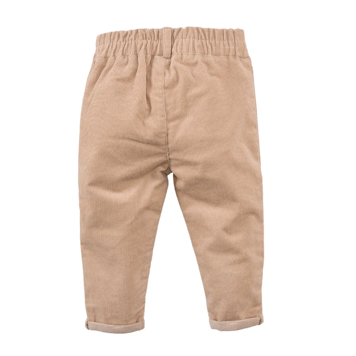 Z8 Newborn Pants Seppe