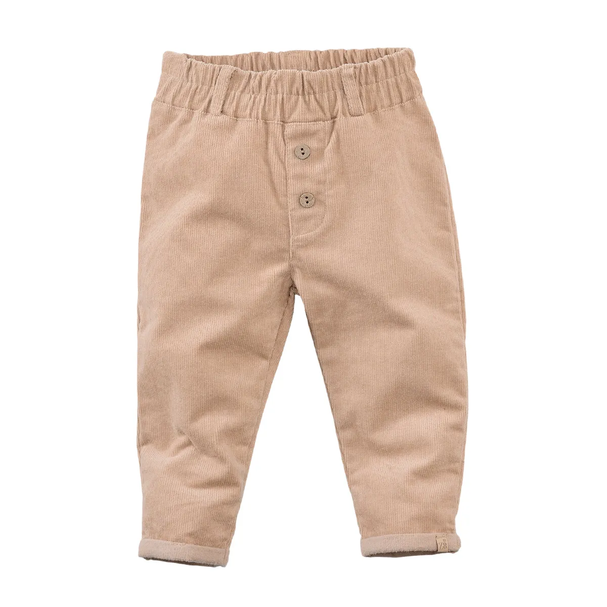 Z8 Newborn Pants Seppe